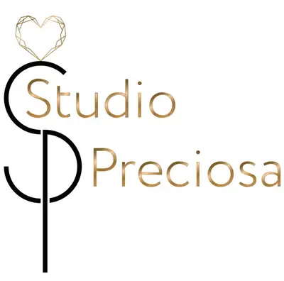 Studio Preciosa