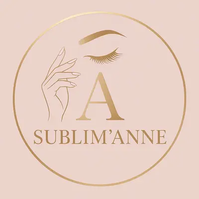 Sublim’Anne