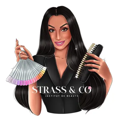 STRASS & CO