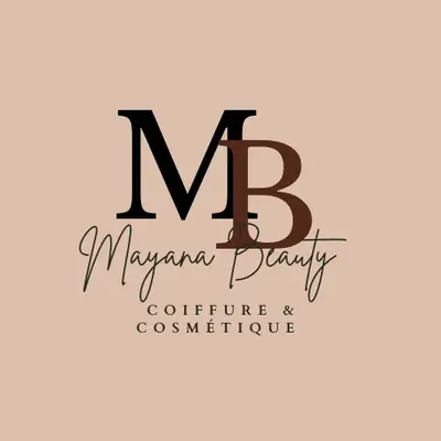 MAYANABEAUTYY