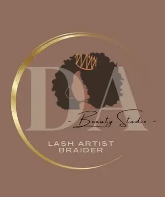 DRS_BeautyStudio