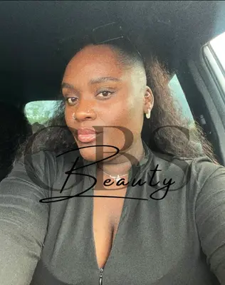 GBS Beauty