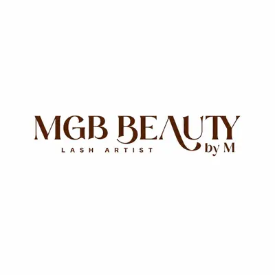 MGB Beauty Rouen