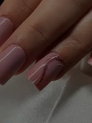 _maenailsss_