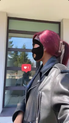 Nono