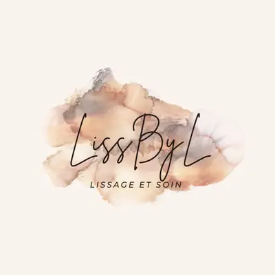 LissByL