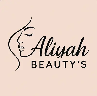 Aliyahbeauty’s