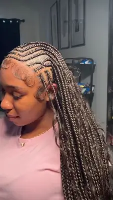 Faat_Hairstyle