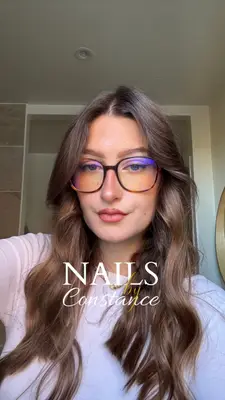 NailsByConstance