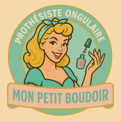 Mon Petit Boudoir