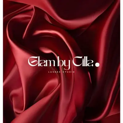 Glam By’ Cilla