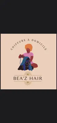 Bea'z Hair
