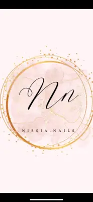 nissia.nails