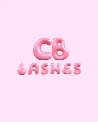 CBLASHESPARIS