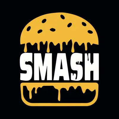 The Smash Craft
