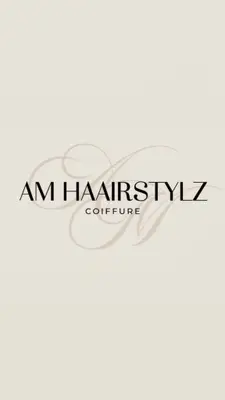 AM_HAAIRSTYLZ