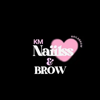 KMNAIILSS