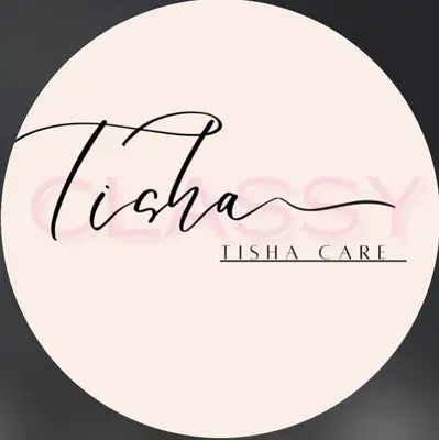 Tisha.care