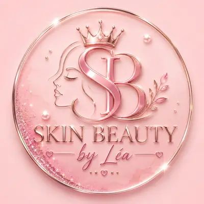 skinbeautybylea