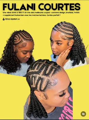 Truicybeautyhair