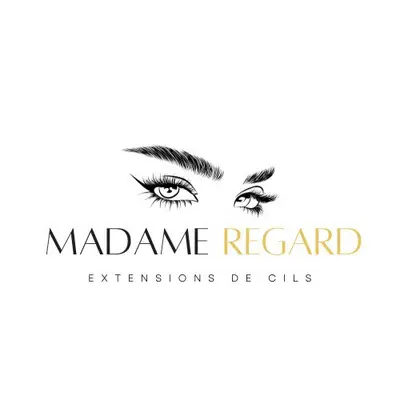 MadameRegard