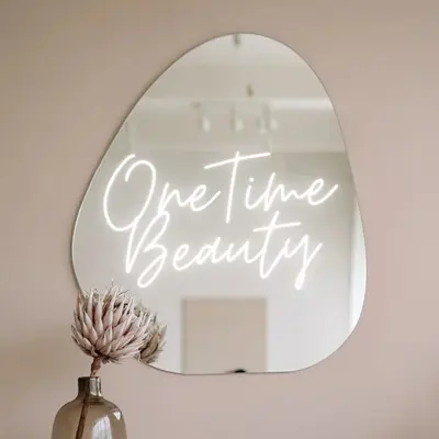 onetimebeauty