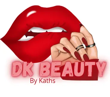 Dk Beauty By Kaths