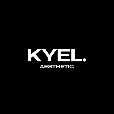 Kyel.aesthetic