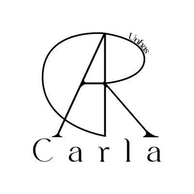 carlacrv.
