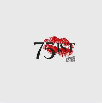 75ist