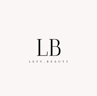 LEYY_BEAUTYY
