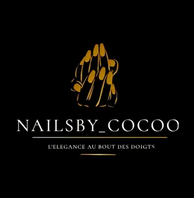 Nailsby_cocoo