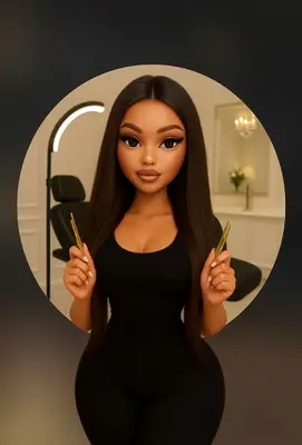 Coco Jay
