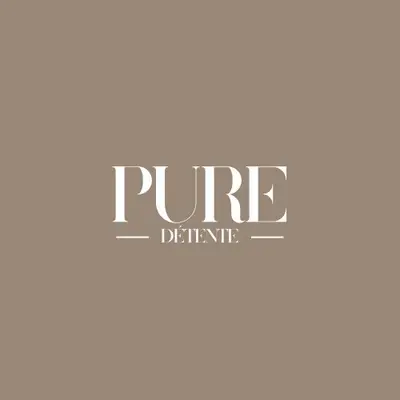 Puredetente