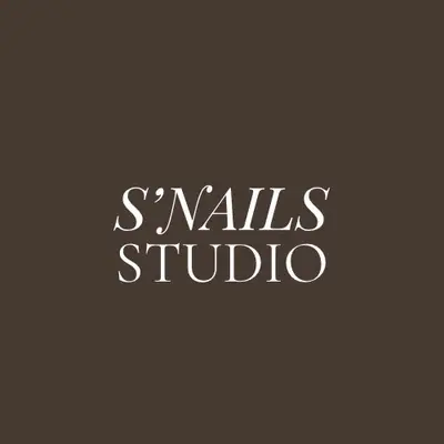 S’Nails Studio