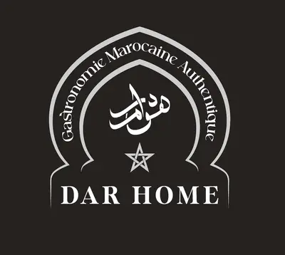 Dar Home