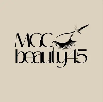 Mgc_beauty45