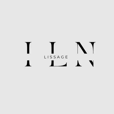 iln_lissage