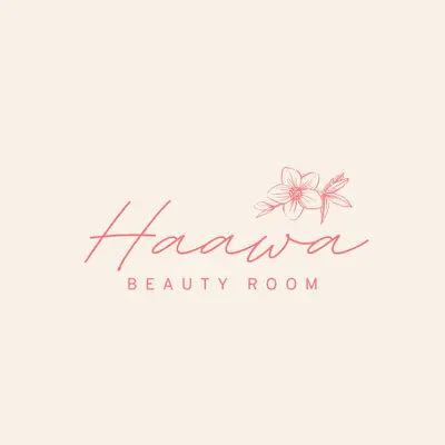 Haava_beauty_room