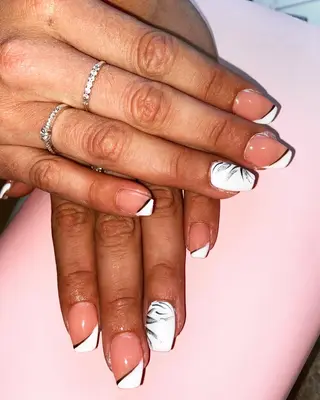 addictbeautebylea