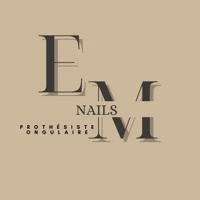 emnails42