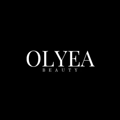 OLYEA Beauty