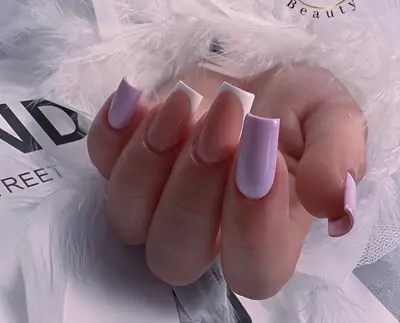 Massnailss