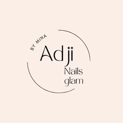 Nails_and_lashesglam