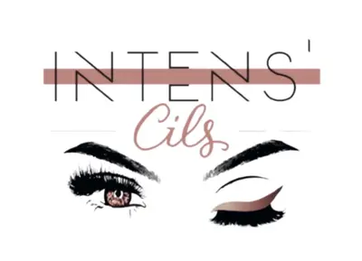 Intens’Cils