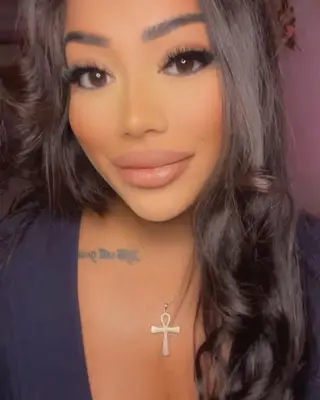 Dariaa