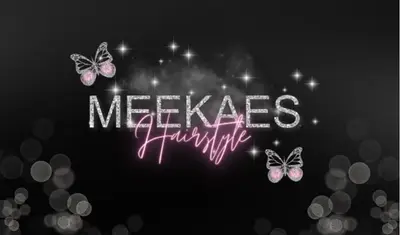 meekaes