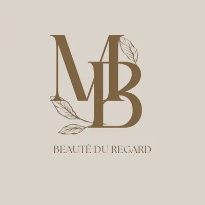 Mbeauty.cilslyon