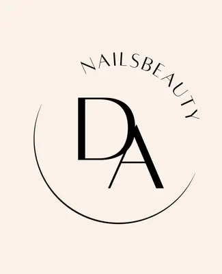 DA NailsBeauty