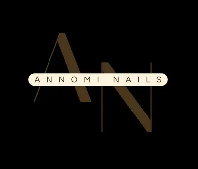 Annomi